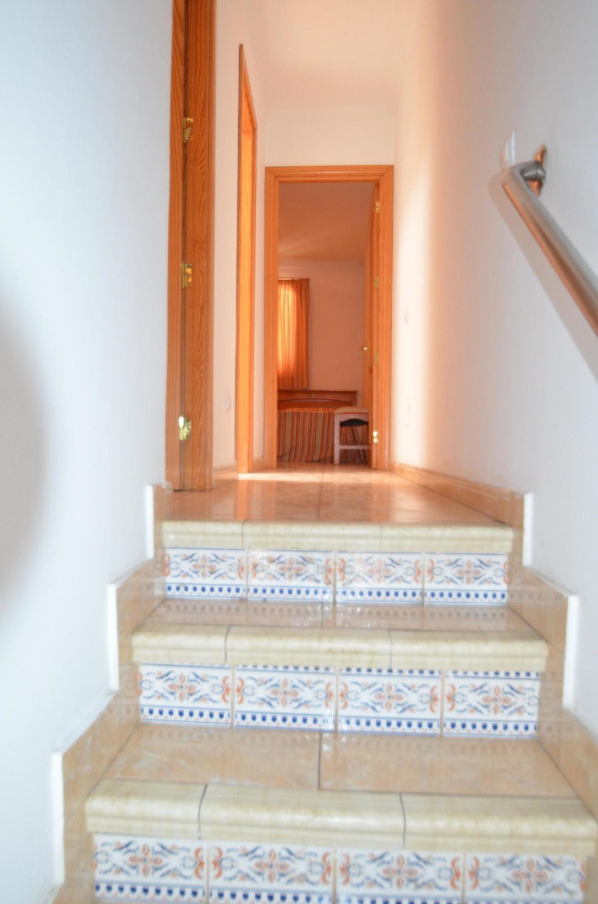 Alsol Las Brisas Bungalows Playa del Inglés Zewnętrze zdjęcie