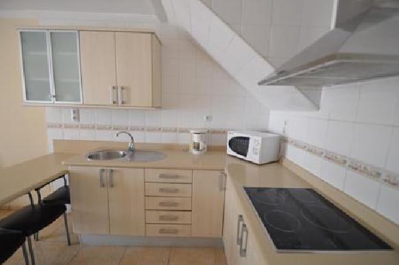 Alsol Las Brisas Bungalows Playa del Inglés Zewnętrze zdjęcie
